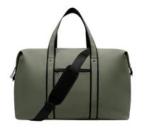 Gaston Luga - Däsh Weekender 2.0 Medium - Sac de voyage - 38 l - olive