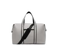 Gaston Luga - Däsh Weekender 2.0 Medium - Sac de voyage - 38 l - taupe