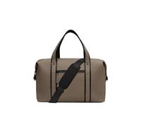 Gaston Luga - Däsh Weekender 2.0 Small - Sac de voyage - 25 l - bear