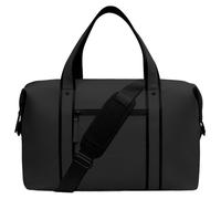 Gaston Luga - Däsh Weekender 2.0 Small - Sac de voyage - 25 l - black