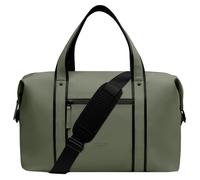 Gaston Luga - Däsh Weekender 2.0 Small - Sac de voyage - 25 l - olive