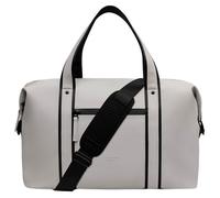 Gaston Luga - Däsh Weekender 2.0 Small - Sac de voyage - 25 l - taupe