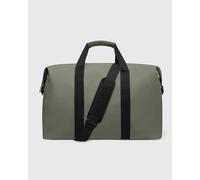 Gaston Luga DÄSH WEEKENDER men Duffle Bags & Weekender green taille: ONE SIZE
