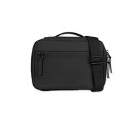 Gaston Luga Dash Box Bag Crossbodie unisexe-adulte, noir, Chica, Designer