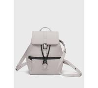 Gaston Luga Gala 2.0 - Taupe men Backpacks grey taille: ONE SIZE