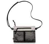 Gaston Luga - Lightweight Crossbody - Sac à bandoulière - 1,7 l - taupe