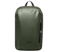 Gaston Luga - Lightweight Duoseal Backpack 12 - Sac à dos journée - 12 l - olive
