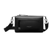 Gaston Luga - Lightweight DuoSeal Crossbody - Sac à bandoulière - 2,9 l - black