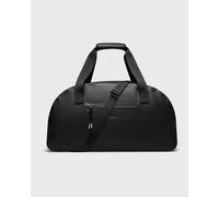 Gaston Luga Sac week-end noir, Taille Onesize