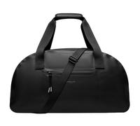 Gaston Luga - Lightweight DuoSeal Duffel - Sac de voyage - 36 l - black