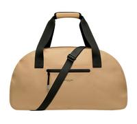 Gaston Luga - Lightweight DuoSeal Duffel - Sac de voyage - 36 l - latte