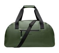 Gaston Luga - Lightweight DuoSeal Duffel - Sac de voyage - 36 l - olive