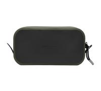 Gaston Luga - Lightweight Duoseal Toiletry bag - Trousse de toilette - One Size - olive