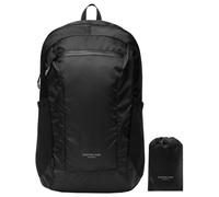 Gaston Luga - Lightweight Packable Backpack 21 - Sac à dos journée - 21 l - black