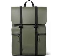 Gaston Luga Luga Spläsh 2.0 - 13" - Olive
