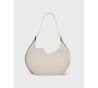 Gaston Luga Mila Bag women Handbags beige taille: ONE SIZE