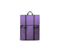 GASTON LUGA Rucksack SPLÄSH 2.0 lilas