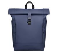 Gaston Luga - Rullen 20 - Sac à dos journée - 20 l - dark blue