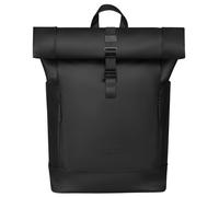 Gaston Luga - Rullen 20 - Sac à dos journée - black