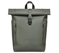 Gaston Luga - Rullen 20 - Sac à dos journée - olive