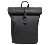 Gaston Luga - Rullen Mini 12 - Sac à dos journée - 12 l - black