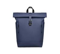 Gaston Luga - Rullen 20 - Sac à dos journée - dark blue