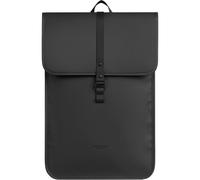 GASTON LUGA Däsh Sac à dos 13" - Noir