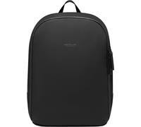 Gaston Luga Sac à dos 'Däsh 14' noir, Taille Onesize