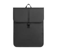 GASTON LUGA Sac à dos Däsh 16 pouces - Noir