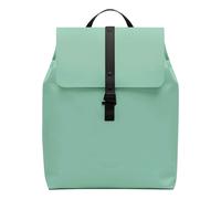 Gaston Luga Sac à dos 'Däsh ' menthe, Taille Onesize