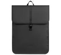 Gaston Luga Sac à dos 'Däsh' noir, Taille One Size