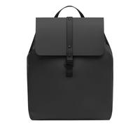 Gaston Luga Däsh Bucket Backpack men Backpacks black taille: ONE SIZE