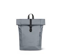 Gaston Luga Sac à dos gris, Taille One Size