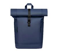 Gaston Luga Sac à Dos Rullen 13´´ 20l
