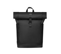 Gaston Luga Sac à dos RULLEN 13'' - BLACK