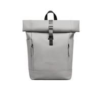 Gaston Luga Rullen 13'' men Backpacks grey taille: ONE SIZE