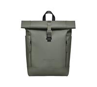 Gaston Luga Rullen 13'' men Backpacks green taille: ONE SIZE