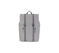 Gaston Luga Spläsh 2.0 - 13" men Backpacks grey taille: ONE SIZE