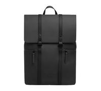 Gaston Luga Sac à dos 'Spläsh 2.0 - 13' noir, Taille 1