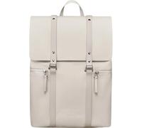 Gaston Luga Sac à dos 'Spläsh 2.0 -13 Zoll' mastic, Taille One Size