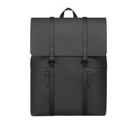Gaston Luga Spläsh 2.0 - 16" men Backpacks black taille: ONE SIZE