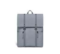 Gaston Luga - Spläsh 2.0 20 - Sac à dos journée - granite