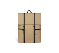 Sac Ã dos Gaston Luga SplÃ€sh 2.0 16" Beige 20 L