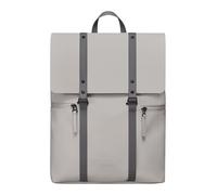 Gaston Luga Sac à dos 'Spläsh 2.0' taupe, Taille One Size