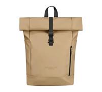 Gaston Luga Sac à dos 'Spläsh' moka, Taille Onesize