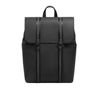 Gaston Luga Sac à dos 'Spläsh' noir, Taille One Size