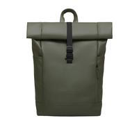 Gaston Luga Sac à dos 'Spläsh' olive, Taille Onesize