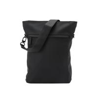 Gaston Luga Sac à dos 'Tåte' noir, Taille One Size