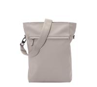 Gaston Luga Sac à dos 'Tåte' taupe, Taille One Size