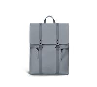 Gaston Luga - Spläsh 2.0 14 - Sac à dos journée - granite